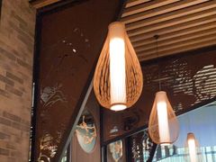 -湊湊火锅·茶憩(东城万达店)