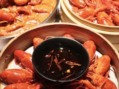 -靓靓蒸虾·头牌蒸虾(南山桂庙店)