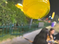 -赵美丽·重庆社区火锅·直营店(火车东站·中豪国际店)