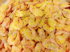 -北京丽景湾国际酒店