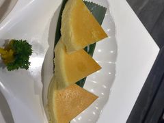 -虾饺妹·酒家(金碧店)