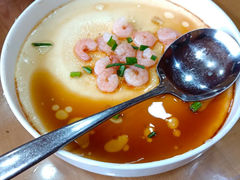 -坛南湾农家乐·海鲜楼·大排档(平潭坛南湾店)