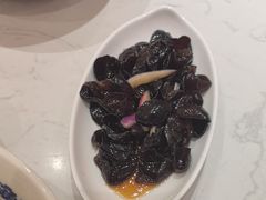 -陳香貴·兰州牛肉面(上海长风大悦城店)