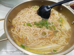 -稻香酒家·35年老字号(侨光店)