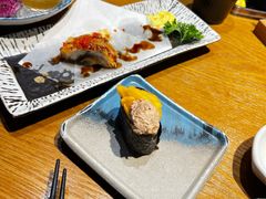 -赤稻·日式料理(禅城店)