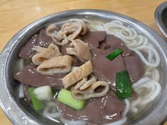 -守英猪脏粉(仓桥街店)