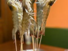-东海怡品海鲜豆捞(星街坊店)