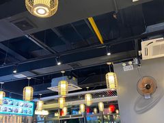 -小肥牛潮汕牛肉火锅(南联店)