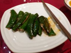 爙辣椒-清心鸡沙田乳鸽店·非遗传承(粤垦路店)