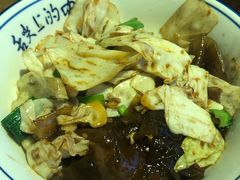 -大众餐馆(植物园美食街店)