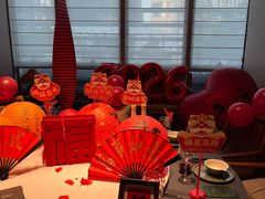 -鱼神·脆肉鲩 全鱼宴(西乡店)