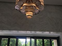 -棕榈泉国际高尔夫学院