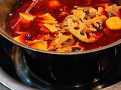 -李子坝梁山鸡(李子坝大鸡哥店)