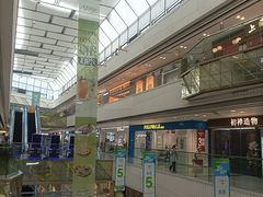 -金牛万达广场
