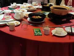 -阿莉餐厅(枣阳路店)