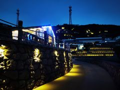 -舟山嵊泗列岛风景名胜区