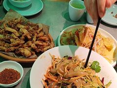 -东北灶(青浦万达茂店)