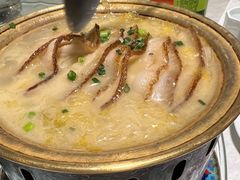 -峨嵋酒家(牡丹园店)