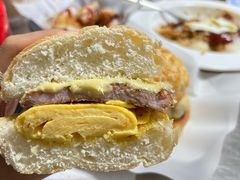 -颓记茶餐厅(美景总店)
