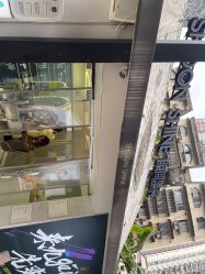-瞬间漂亮·化妆造型(北滨路店)