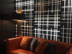-音乐派KTV(银泰城店)