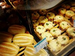 -精点味道(大连商场店)