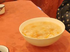 -深运潮州粥(水库店)