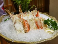 -耕海蟹将军(万象城店)