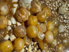 -生活如沸·顺德水牛奶火锅(大学路店)