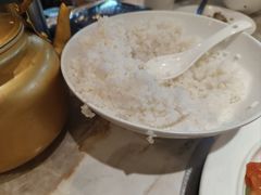 -味仙居(环城南路店)