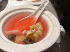 -宣和苑(华侨新村店)