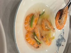 -德悦海鲜(城西店)