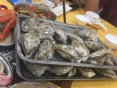 -蚝专家(北滘店)