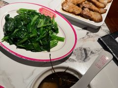 -春梅里卤鹅馆·47年老字号(中山路店)