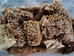 -老王豆皮