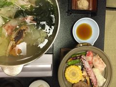 -蟹料理 北海道かに将軍(札幌本店)