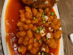-香雪海·蘇面館(湖滨店)