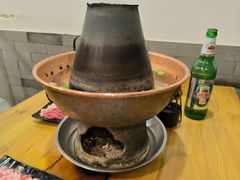 -金生隆(六铺炕店)