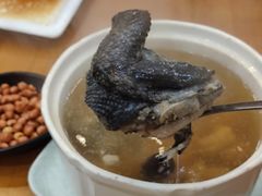 -先记烧鹅王·本地粤菜(福永店)