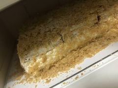 -幸福西饼生日蛋糕·下午茶(东西湖店)