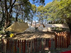 -太阳岛度假酒店