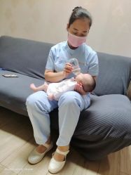 点击看大图 -郑州琅玥月子会所