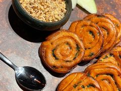 -杭州西子湖四季酒店·金沙厅