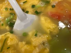 -九老汉·川渝江湖菜(合川路2店)