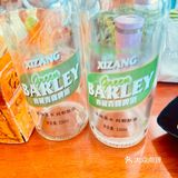 夕阳的布达拉宫和我共进晚餐