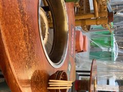 -草本味·市井羊肉馆(新开铺总店)