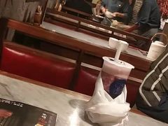 大堂-辛香汇·锦里丨现炒川菜(和信宝龙店)