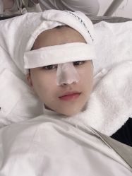 -广西颜白玉医疗美容门诊部