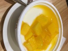 -满记甜品(苏州中心店)