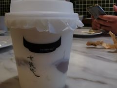 -太犇牛手作茶铺(江北虹悦城店)